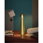 Bedin lampada da tavolo